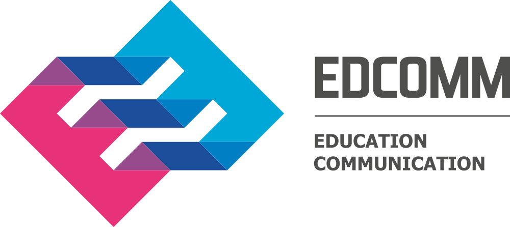 EDCOMM